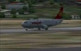FS 2004 733 WILCO + TEXTURA DA WOU
